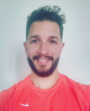 Alberto Rodriguez Jimenez