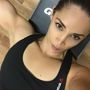 Celina Benítez Pérez