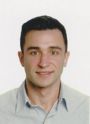 Jorge Rodríguez López