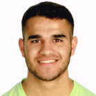 Rafael Ramos Ramos