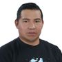 waldo tirao barrenechea
