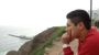 JOHN WILLIAM CRUZ CRUZ