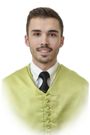 Víctor Toro Román