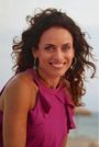 Lídia García Aragones