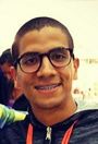Eudo Briceno