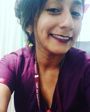 Melissa Ccaccya capcha