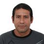Bolivar Gonzalez