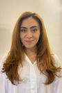 Regina Francine Ceniceros Galarza