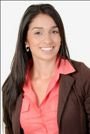 Susan Rojas Brenes