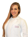 Daniela Ovallos Sanguino