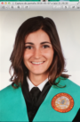 Laura Capdevila Riverola