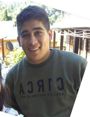 Megger Alejandro Vega Garrido
