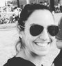 Clarissa Acosta Peralta
