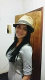 Sheila Yutzil Rodríguez Cortés
