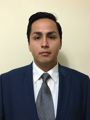 Camilo Fernando Leon Reyes