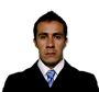 Jose Miller Cabanzo Acosta
