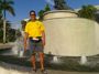 Everardo Manuel Sanchez Puche