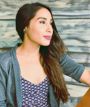 Karla Andrea Argeñal Cerna