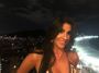 Nancy Ávila