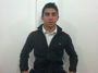 Ramiro Eduardo Berea Sánchez