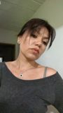 Liliana Ventancour