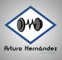 Carlos Arturo Hernández Domínguez