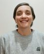 MARIA SOLEDAD RIGHI