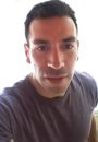 Martín Alejandro Ortiz
