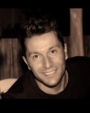 Alberto Pertiñez