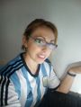 María Soledad Domínguez Ramírez