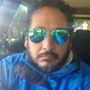 Dardo Inarra Andrade
