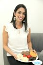Susan Rojas