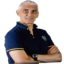 Marcelo Gigante
