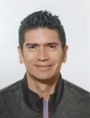 Jorge Mario Velez Gutierrez