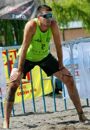 Ezequiel Arregui