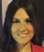 Maria Celeste Lico Barbieri
