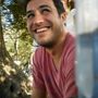Ezequiel Lascano