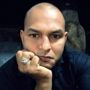 Alvaro J Leon Coral