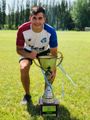 Juan Manuel Castillo