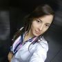 Ana Catalina Diosa Hernández