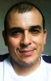 Jorge Manuel Felipe