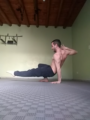 Exequiel Cartisano