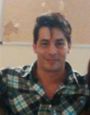 diego sebastian chivilo