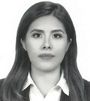 Jimena Patricia Susan Muñoz