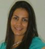 Ericka Jiménez Madrigal