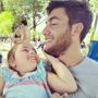 Diego Ezequiel Demarchi
