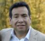 Carlos Gustavo Yapura