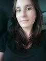 Miriam Alejandra de Franceschi