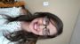 Lilly Aguirre