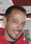 FERNANDO GARCIA SANCHEZ